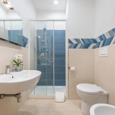 Acquachiara * Cagliari