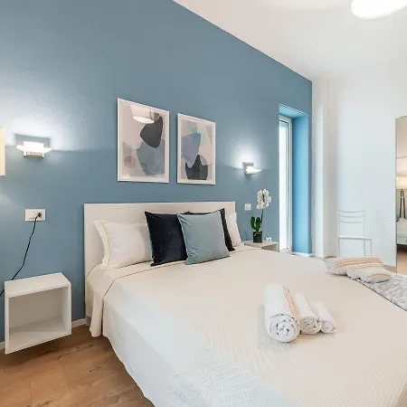 Acquachiara Cagliari