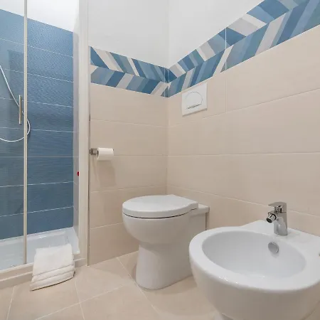 Acquachiara * Cagliari