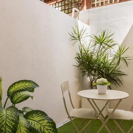 Acquachiara Cagliari