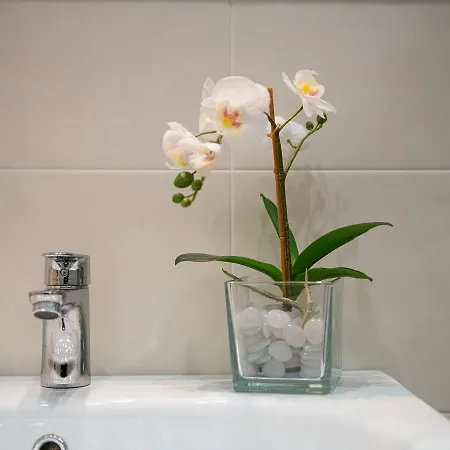 Acquachiara 公寓 卡利亚里