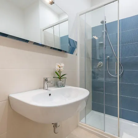 Acquachiara * קליארי