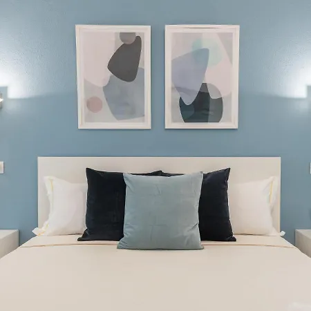 Acquachiara קליארי