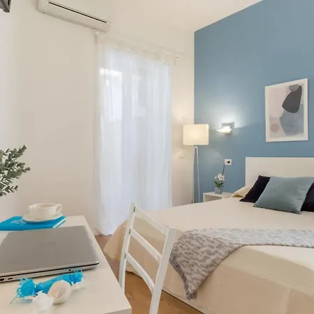 Acquachiara קליארי