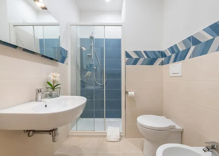 Acquachiara * Cagliari