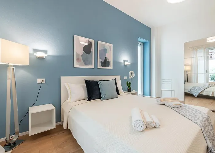 Acquachiara Cagliari