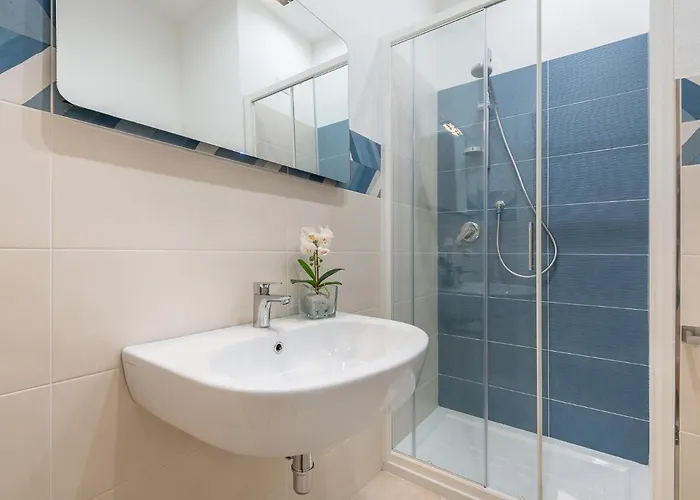 Acquachiara * Cagliari