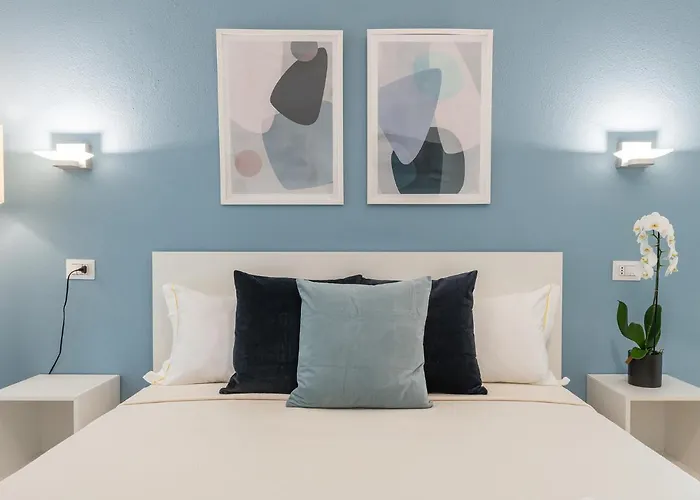 Acquachiara Cagliari