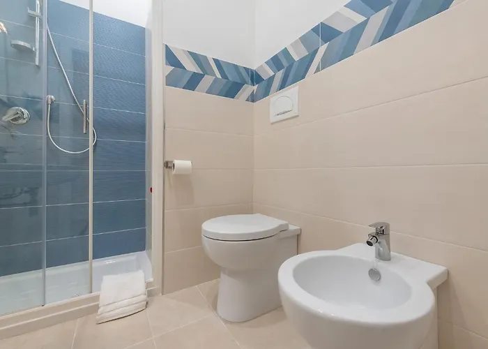 Acquachiara * Cagliari