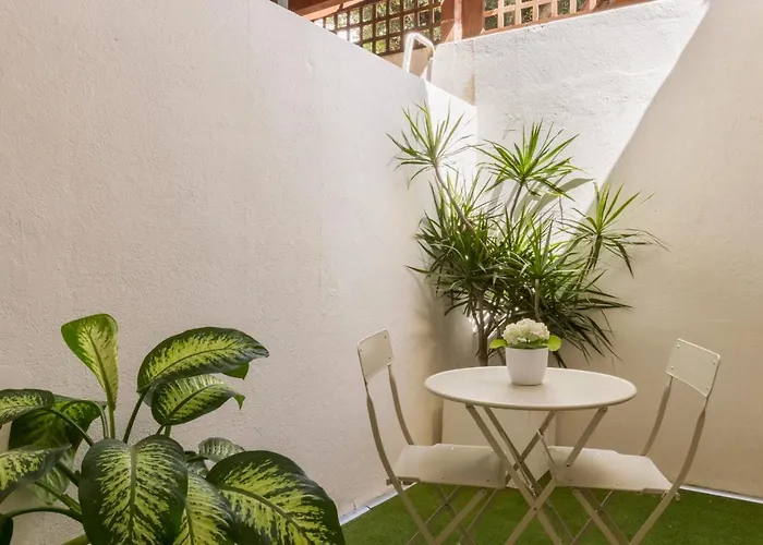 Acquachiara Cagliari