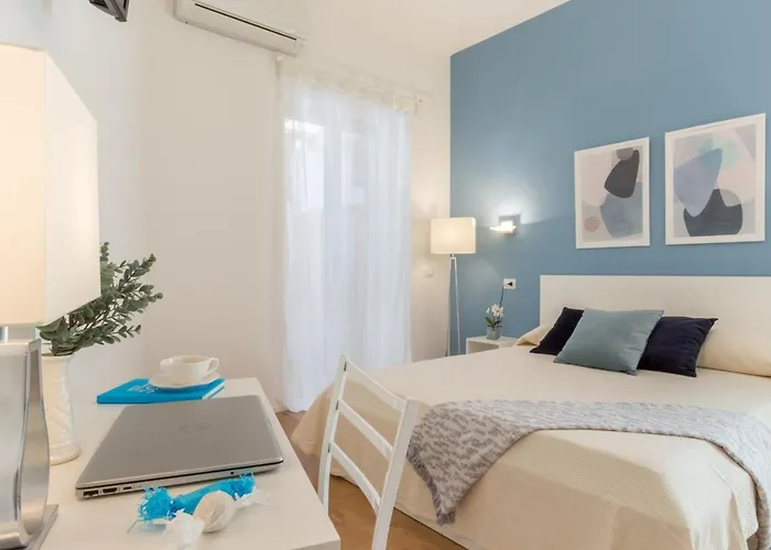 Acquachiara Cagliari