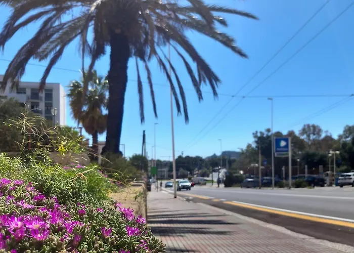 Acquachiara Daire Cagliari